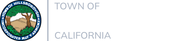 townofhillsboroughca